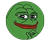 PEPE