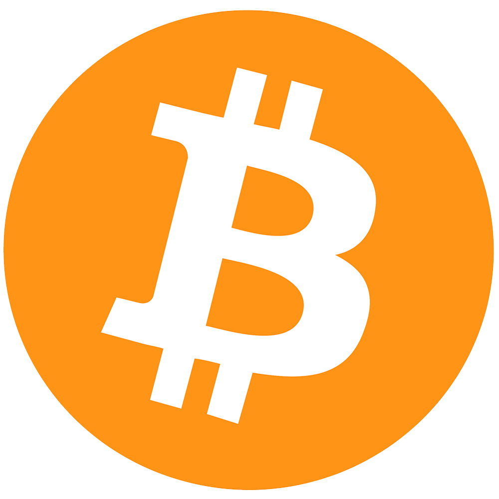 Bitcoin-Logo-big.png